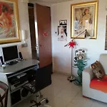 Glicini 38 Apartment